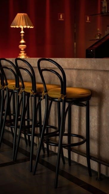 sydney rowing club menu pdf