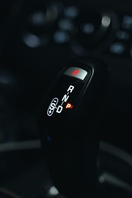 manual transmission fluid honda
