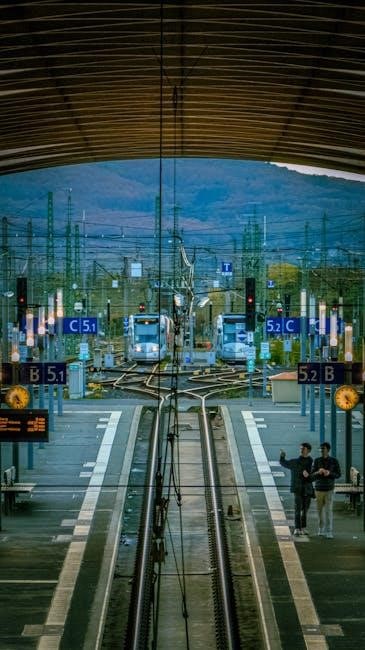 les 14 stations du chemin de croix pdf