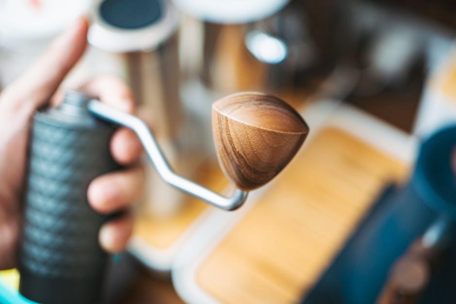 tacoma manual shift knob