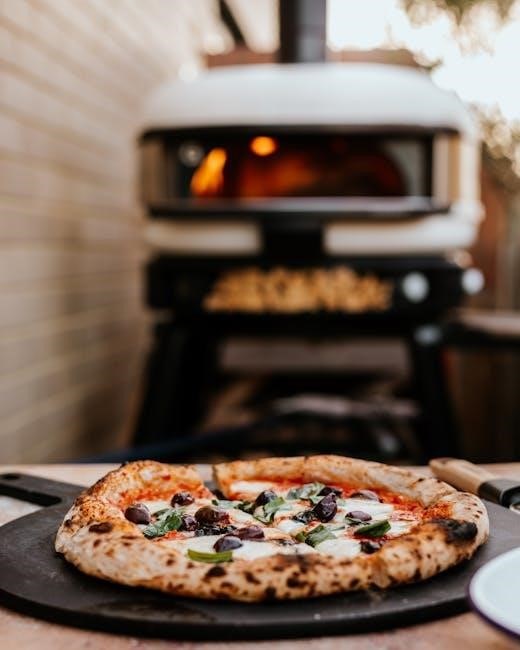 guido’s pizzeria & restaurant menu