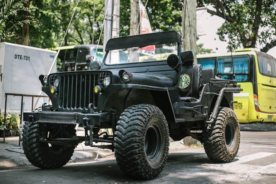 driving schools for manual transmission