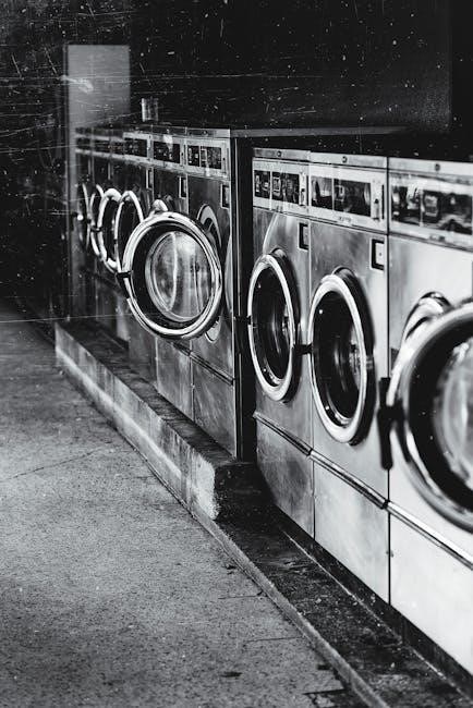 lg washer wt1101cw manual