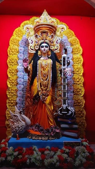 sri rudram pdf sanskrit