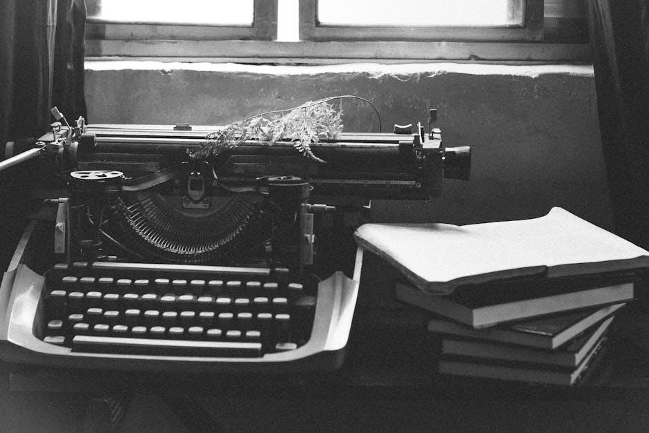 a pocket guide to writing in history