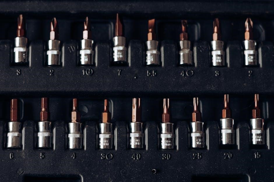 omron 10 series manual