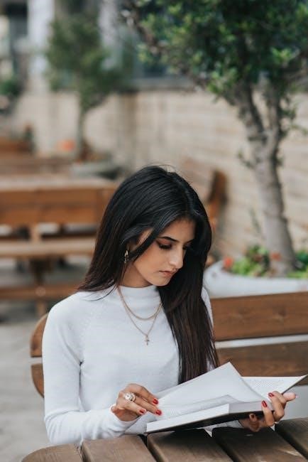 free nursing study guides