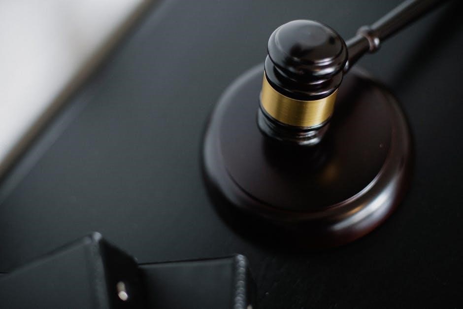 indiana power of attorney form pdf