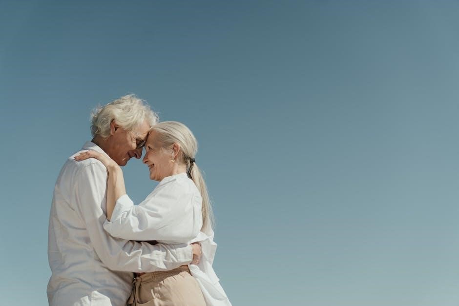 aged care award pay guide 2024