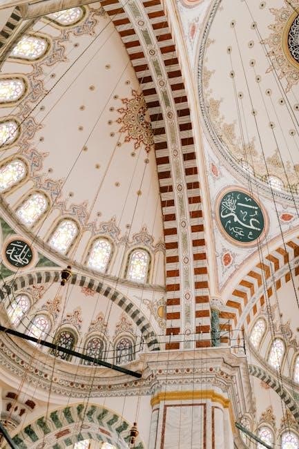 ramadan dua list pdf