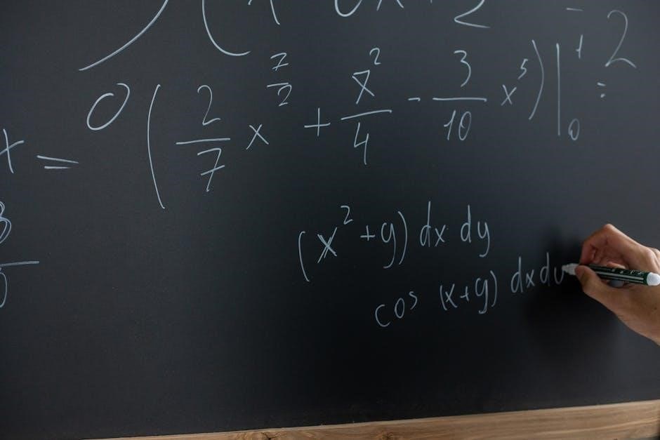 linear equation word problems worksheet pdf