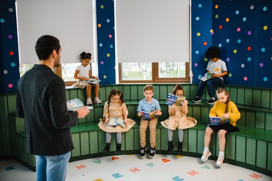 guided reading activity the reach of imperialism