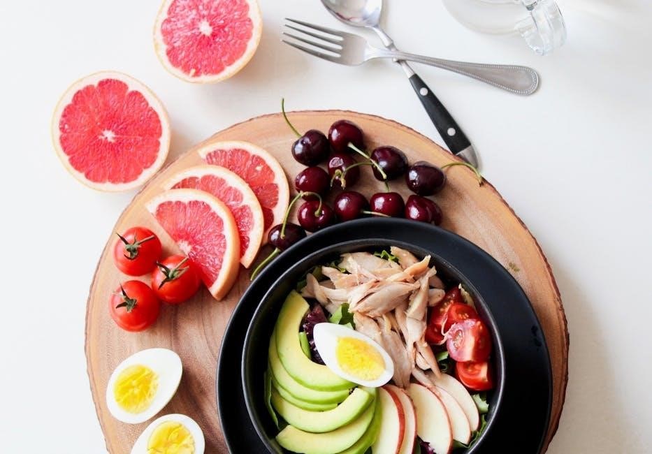 barbara o’neill diet pdf