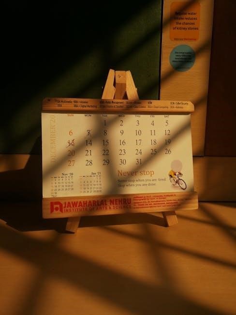 msj academic calendar 2024-2025 pdf