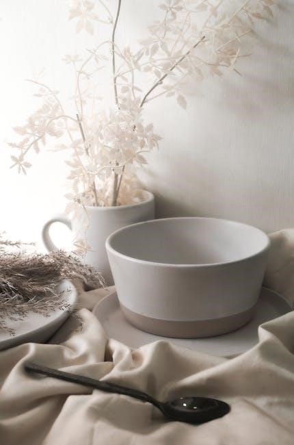 the tears that taught me pdf free download