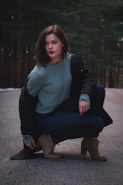 antenna tv guide rockford il