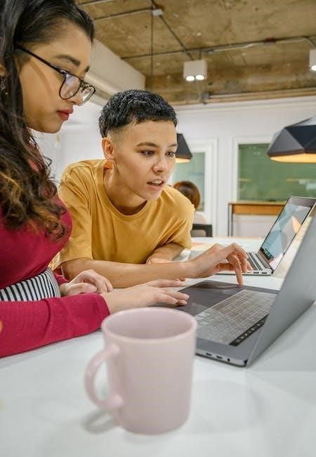 learn java with projects pdf