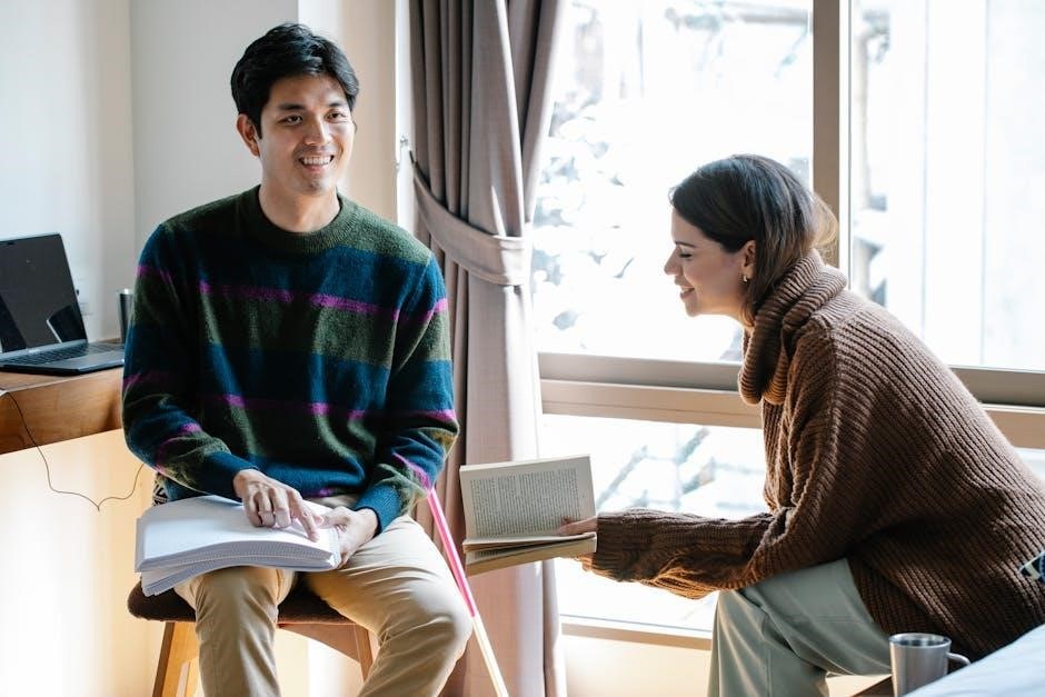 free nursing study guides