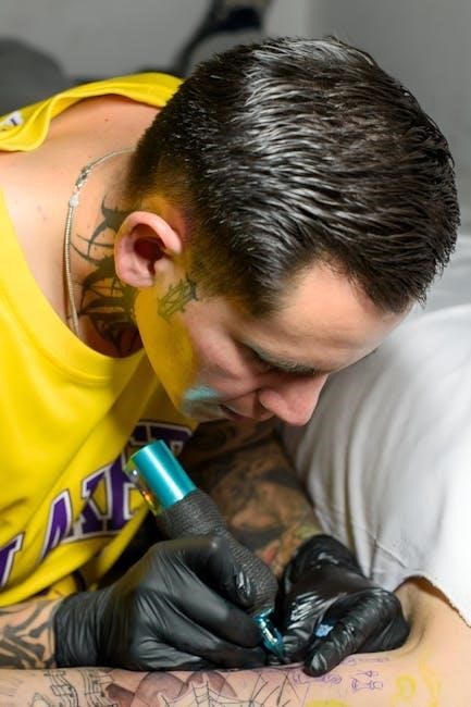 the hunger artist pdf