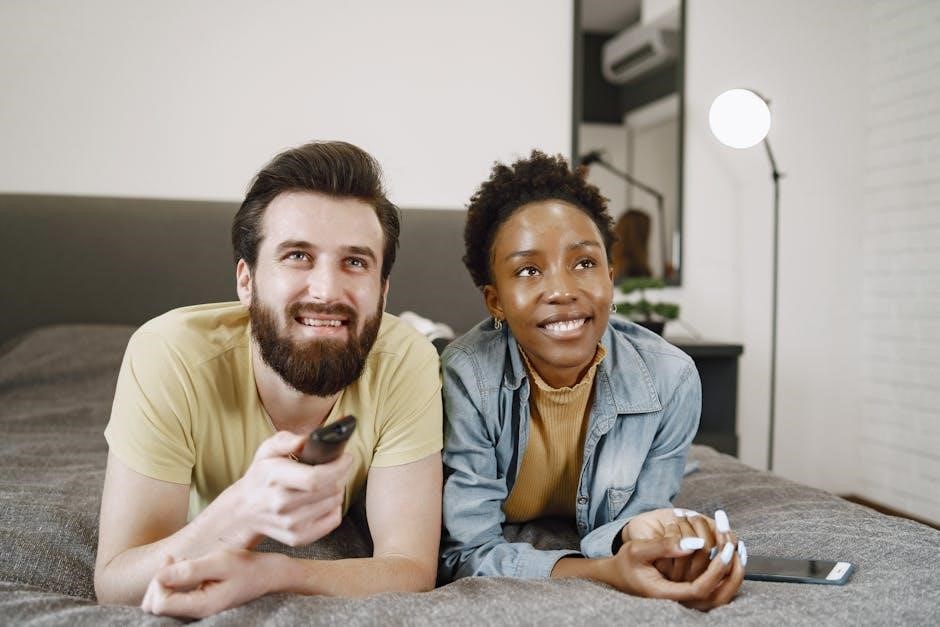 tv guide hollywood fl