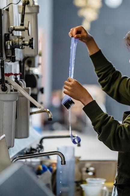 munitorum field manual 10th edition