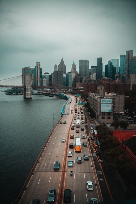 cdl permit test ny study guide