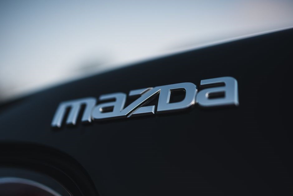 mazda b3000 tailgate parts list pdf